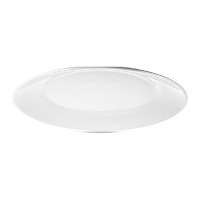 plate count project thumbnail