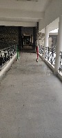 SAUVC GATE project thumbnail