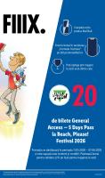 Lidl labels project thumbnail