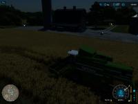 345 project thumbnail