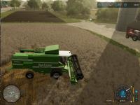 123545 project thumbnail