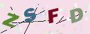 captcha project thumbnail