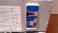 Neo_20221129 project thumbnail