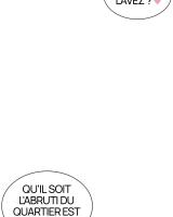 Annotation utile 2  project thumbnail