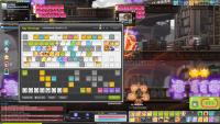 buff detection project thumbnail