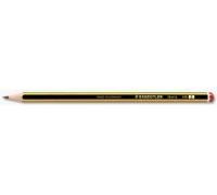 Find pen and object project thumbnail