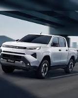 ProyectoToyota project thumbnail