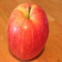 Apples_Detection project thumbnail