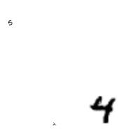 Numbers project thumbnail