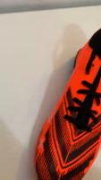 rt-detec project thumbnail