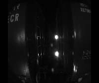 del24052023 project thumbnail