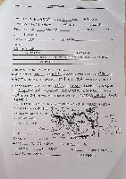 Paper Solution project thumbnail