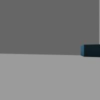 Final project thumbnail