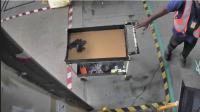 Amazon project thumbnail