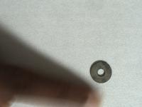 odid washer project thumbnail