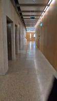 Human detection project thumbnail