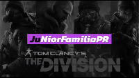 TD2MMBPVP project thumbnail