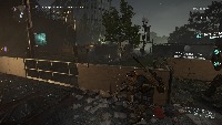 DIVISION 2 PP project thumbnail