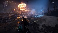 TD2PVEBOSS project thumbnail