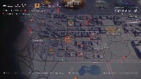 TD2PVE project thumbnail