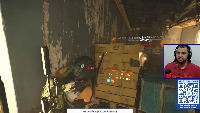 TD2-MMB project thumbnail