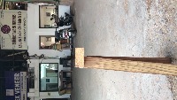 woodset_seg project thumbnail