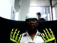 Ai Safety Officer project thumbnail
