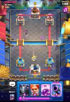 Clash Royale Object Detection project thumbnail