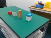 table_obj project thumbnail