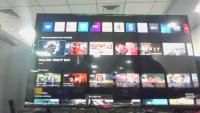 tv_navigation_detection project thumbnail