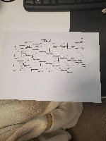 densaa project thumbnail