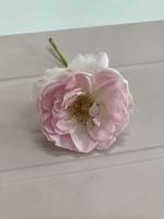 Flower project thumbnail