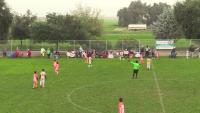 EliteSoccer project thumbnail