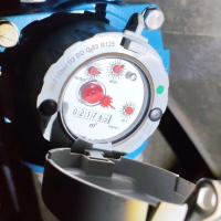 RG meter project thumbnail