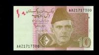 Currency Note Detection project thumbnail
