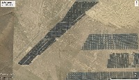 Solar Model project thumbnail
