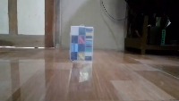 Deteksi Kotak 2 project thumbnail