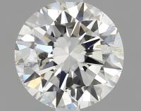 Diamond defect detection 3 project thumbnail