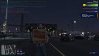 My First Project project thumbnail