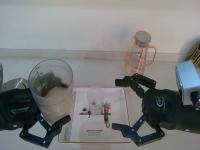 vlm-agibot project thumbnail