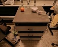 vlm-epickitchen project thumbnail