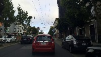 vlm-bdd10k project thumbnail