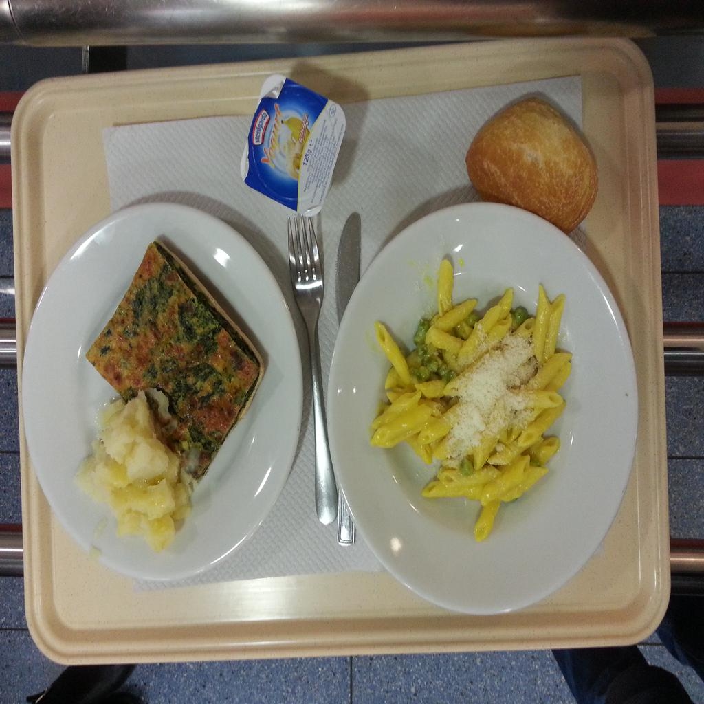 Convert2 Object Detection Model By Thesis