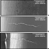 1207_crack_seg project thumbnail