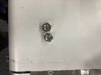 Bolt project thumbnail
