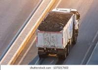 truck materials  project thumbnail