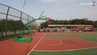 basketball_court project thumbnail