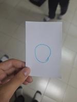 Shapes project thumbnail