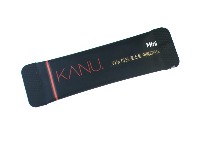 kanu_O.D project thumbnail