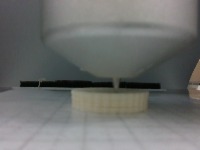 chocolate project thumbnail